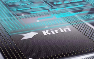 儀表企業(yè)該用什么“姿勢”擁抱互聯(lián)網(wǎng)＋時(shí)代？